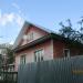 ул. Красина, 10 в городе Кимры