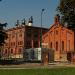 Brewing Museum in Tychy city