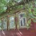 ул. Шевченко, 96 в городе Кимры