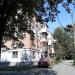 Республиканская ул., 80/36 в городе Запорожье