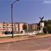 Νίκη της Δράμας