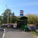 Автобусная остановка «ДЭЗ» в городе Дмитров