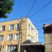 Община Долна баня - общинска администрация in Долна баня city