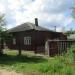 ул. Шевченко, 92/4 в городе Кимры