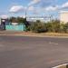 База управления капитального строительства (ru) in Homieĺ city