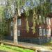 ул. Шевченко, 97/2 в городе Кимры