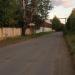 Специализированное строительное управление № 118 (ru) in Homieĺ city