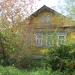 ул. Шевченко, 86 в городе Кимры