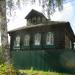 ул. Шевченко, 84 в городе Кимры