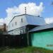 3-я Кооперативная ул., 17г в городе Кимры