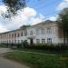 Средняя школа № 16 в городе Кимры