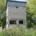 Трансформаторная подстанция ТП-113 в городе Кимры