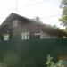 Кленовая ул., 9 в городе Кимры