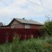 ул. Согласия, 62 в городе Кимры