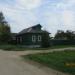 пер. Лермонтова, 25 в городе Кимры