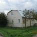 пер. Лермонтова, 22 в городе Кимры