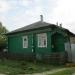 пер. Гоголя, 26 в городе Кимры