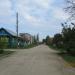 пер. Гоголя, 29 в городе Кимры
