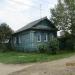 пер. Гоголя, 27 в городе Кимры