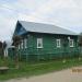 пер. Гоголя, 29 в городе Кимры