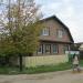 Школьная ул., 51 в городе Кимры