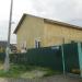 Школьная ул., 38 в городе Кимры