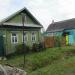 Школьная ул., 47 в городе Кимры