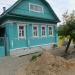Школьная ул., 45 в городе Кимры
