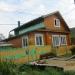 Школьная ул., 39 в городе Кимры