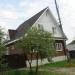 Школьная ул., 35 в городе Кимры