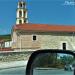 Saint Anargyroi Church in Serres city
