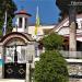 Saint Minas & Saint Kyriaki Church in Serres city