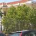 1st gymnasium of Serres + Museum  