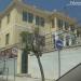 1st gymnasium of Serres + Museum  