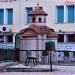 ΙΚΑ (el) in Serres city