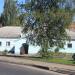 Баня «Каменка» в городе Великие Луки