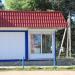 Магазин «Мясной Двор» в городе Великие Луки