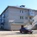 Новоселенинская ул., 36а в городе Великие Луки