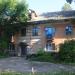 Новоселенинская ул., 6 в городе Великие Луки