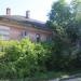 Новоселенинская ул., 6 в городе Великие Луки