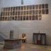 Diözesanmuseum 