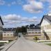 Житлова зона 184 навчального центру (uk)