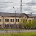 Фабричная ул., 1 литера Б в городе Щёлково