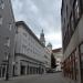 FEE in Augsburg city
