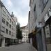 Bäckerei Konditorei Wolf in Augsburg city