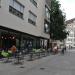 Bäckerei Konditorei Wolf in Augsburg city