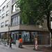 Bäckerei Konditorei Wolf in Augsburg city