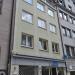 SISENTO scarpe & co in Augsburg city