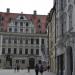 Steuerkanzlei Renate Krüger (de) in Augsburg city