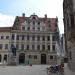 Steuerkanzlei Renate Krüger (de) in Augsburg city